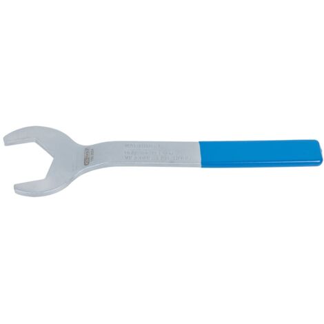 KS Tools Universal Viskoselüfterschlüssel, 32mm - 150.3022
