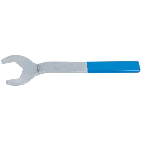 KS Tools Universal Viskoselüfterschlüssel, 41 mm