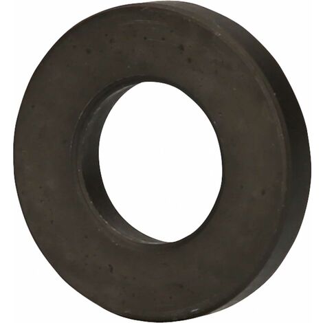 KS Tools Unterlegscheibe, Außendurchmesser 30 mm, Innendurchmesser 15 mm