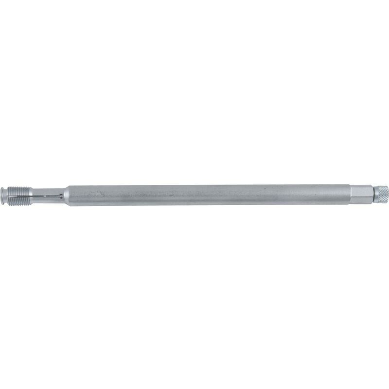 Image of Kstools - Utensile per filettare, M14x1,25, 270 mm