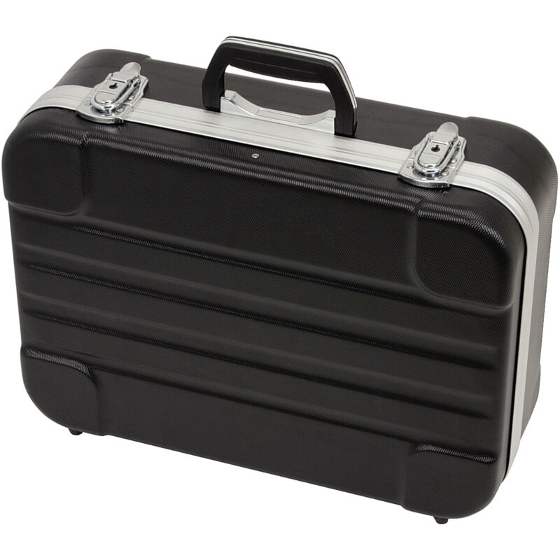 Kstools - ks Tools - Valise de technicien avec soute et compartiments - 850.0520