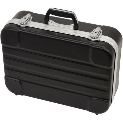 KS Tools - Valise de technicien avec soute et compartiments - 850.0520