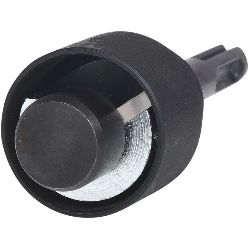 

KS TOOLS Fresadora de prolongaciones de grifo 1/2', SDS