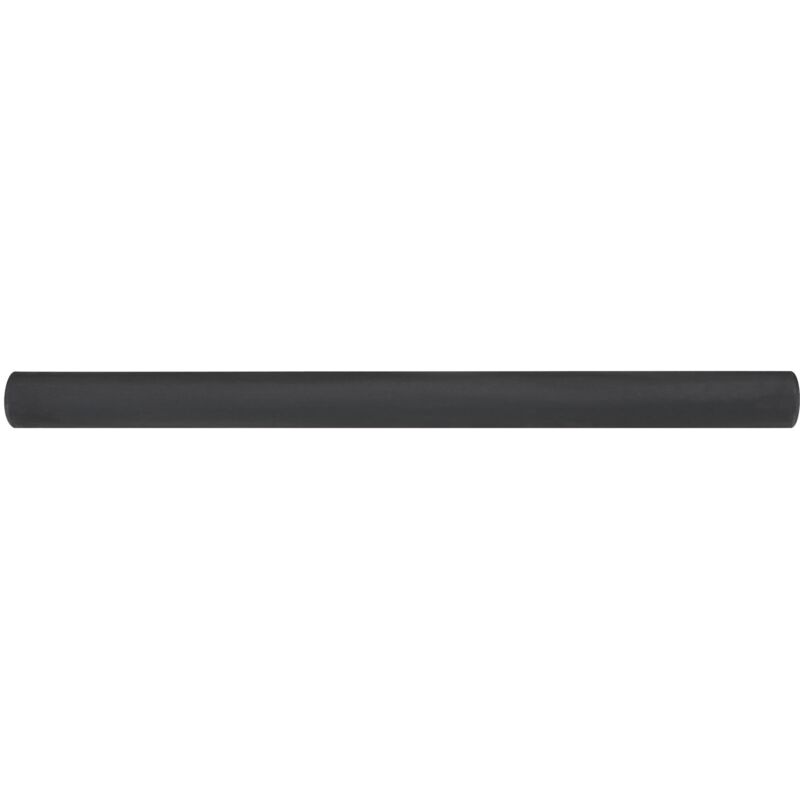 

KS TOOLS Varilla de impacto de 1/2', para 913.1290