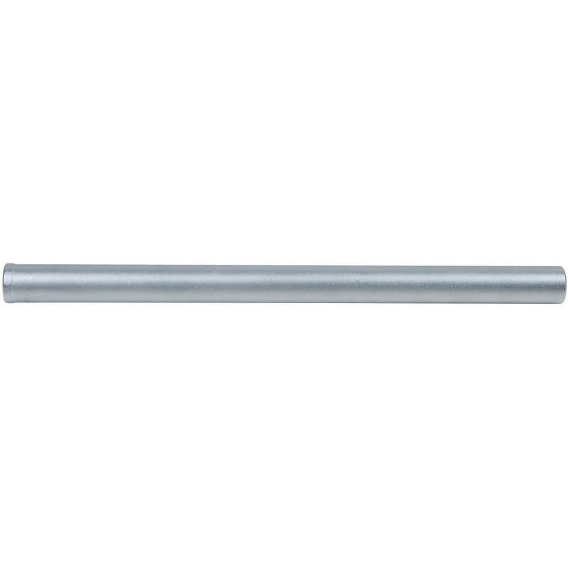 

Kstools - KS TOOLS Vástago de giro para llave de garra Ø 14 mm