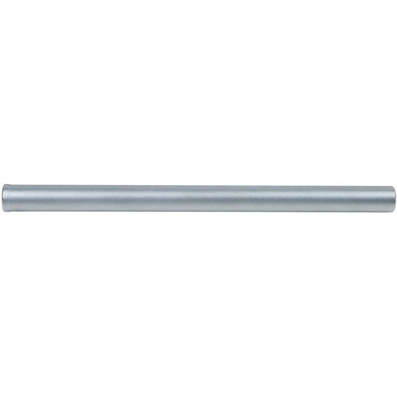 

Kstools - KS TOOLS Vástago de giro para llave de garra Ø 18 mm