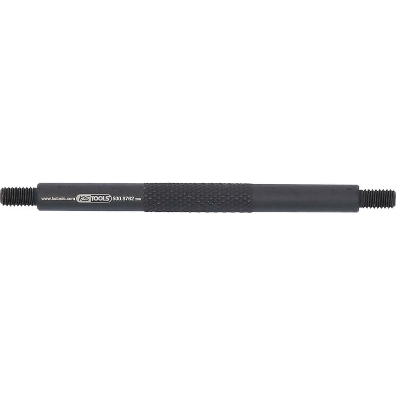

KS TOOLS Vástago de montaje de fusible