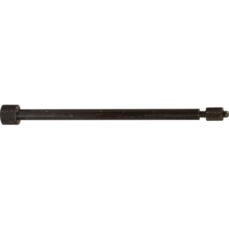 

KS TOOLS Vástago extractor, 115 mm, Ø 3,5 mm