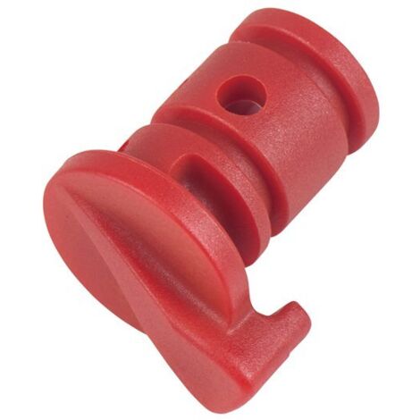 KS TOOLS Ventil - 515.1470-R034P