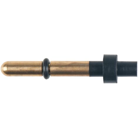 KS TOOLS Ventil mit O-Ring - 150.2039-R010P