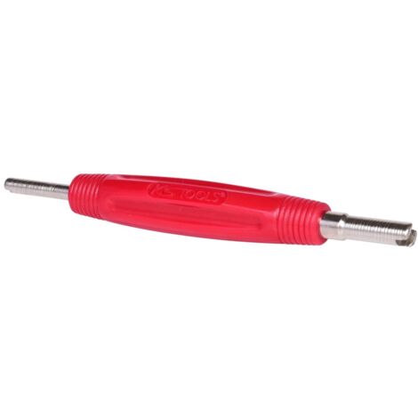 KS Tools Ventil-Schraubendreher, PKW und Transporter