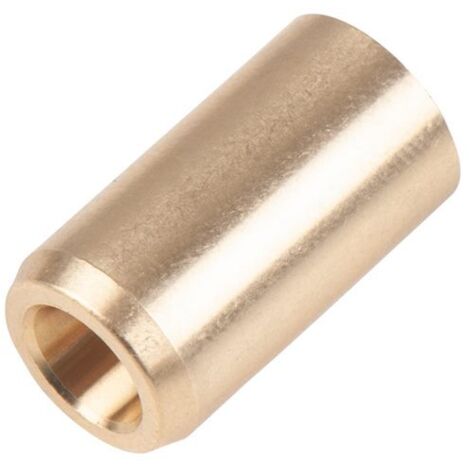 KS TOOLS Ventilbuchse - 515.3250-R041P