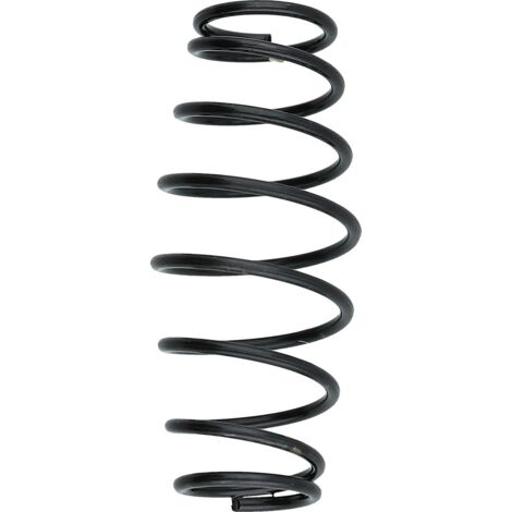 KS TOOLS Ventilfeder - 515.1200-R042P