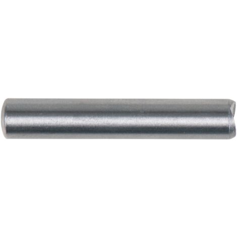 KS TOOLS Ventilstift - 515.1185-R029P