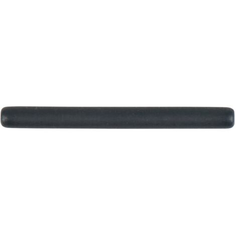 KS TOOLS Ventilstift - 515.1470-R025P