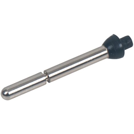 KS TOOLS Ventilstift ( 515.1980-R011P )