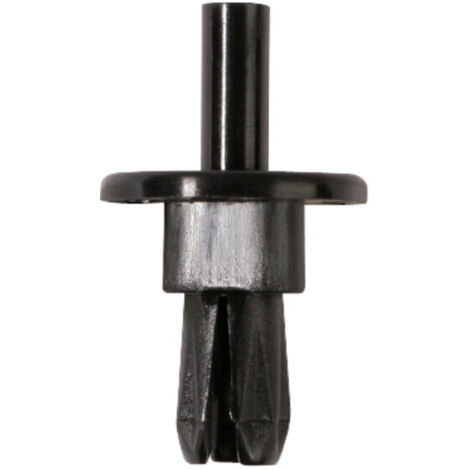 KS Tools Verbindungsclip für Ford,50er Pack - 420.5269