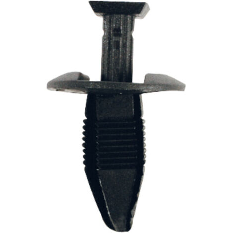 KS Tools Verbindungsclip für Ford,50er Pack - 420.5272