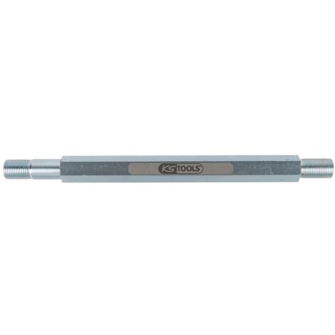 KS Tools Verbindungsstrebe 205 mm zu 700.1751 (1 Stück)