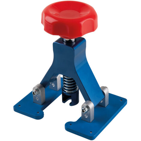 KS Tools - Vérin de débosselage à vis - 914.0067