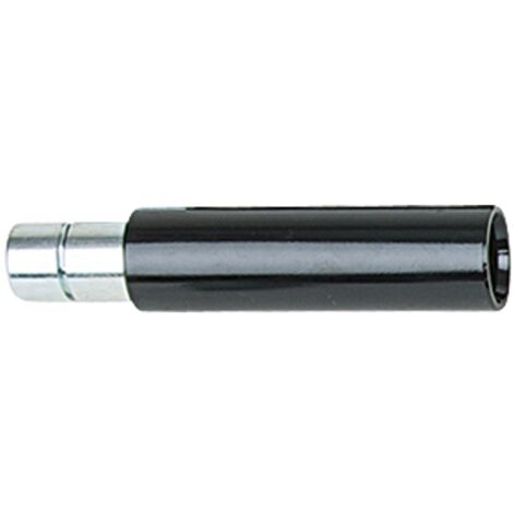 KS Tools Verlängerung für Karosserie-Richtwerkzeug, 100 mm