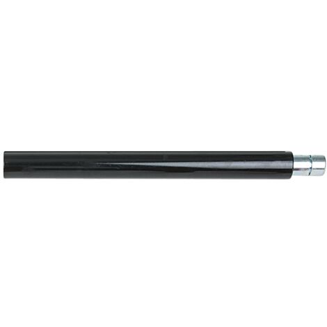KS Tools Verlängerung für Karosserie-Richtwerkzeug, 300 mm