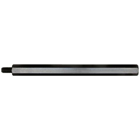 KS Tools Verlängerung für Lagertrennvorrichtung, 235 mm