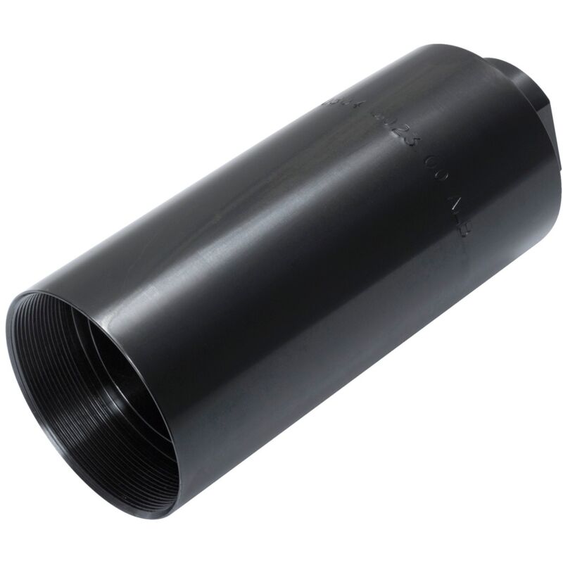 Image of Kstools - ks Tools Verlängerungsrohr für Hinterachse M75x1.5L