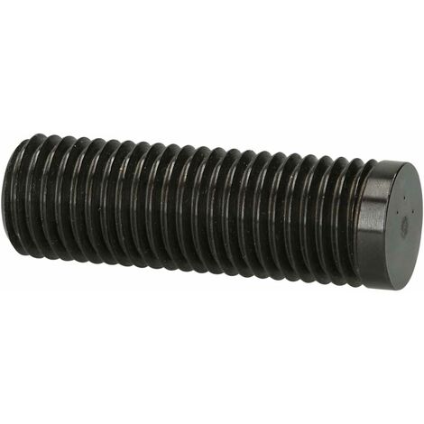 KS Tools Verstellbare Druckstange M24