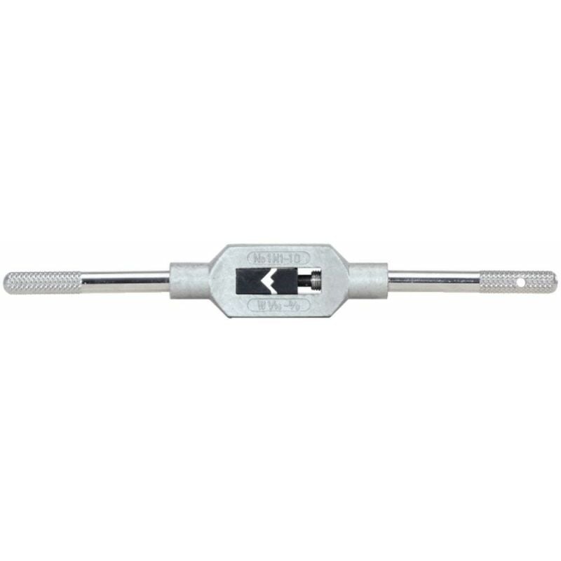 Image of Kstools - ks Tools Verstellbare Windeisen, M5-M20 - 331.0015