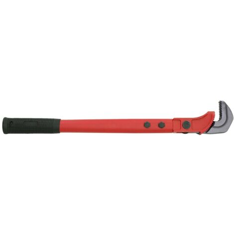 KS Tools Verstellzange für Spurstangen, 18
