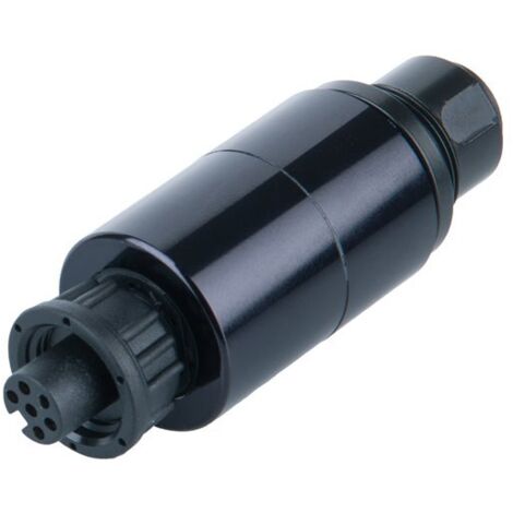 KS TOOLS Videoskop-Kamerasonden-Adapter ( 550.5026 )