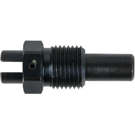 KS Tools - Vis d'alignement d'arbre à cames lorsque la pompe à injection est enlevée - 400.0782