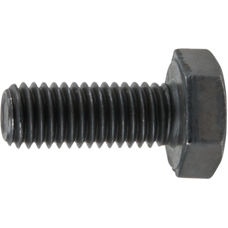 KS Tools - Vis de fixation M10x1,5, L=25 mm - 460.1011