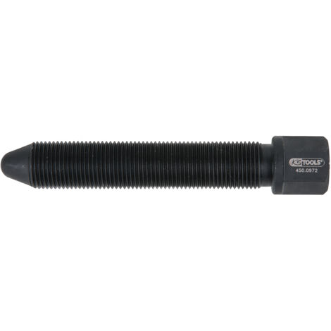KS Tools - Vis de force du jeu 450.0970 - 450.0972