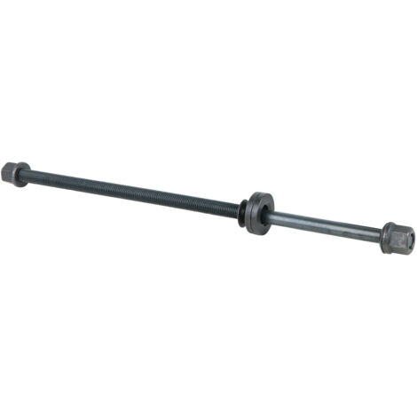 KS Tools - Vis de force du jeu 700.1788 - 700.1787