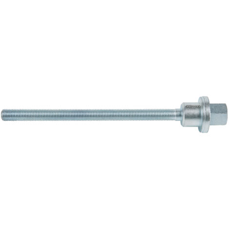 KS Tools - Vis de force M10 x 1,25, 180 mm - 700.1651