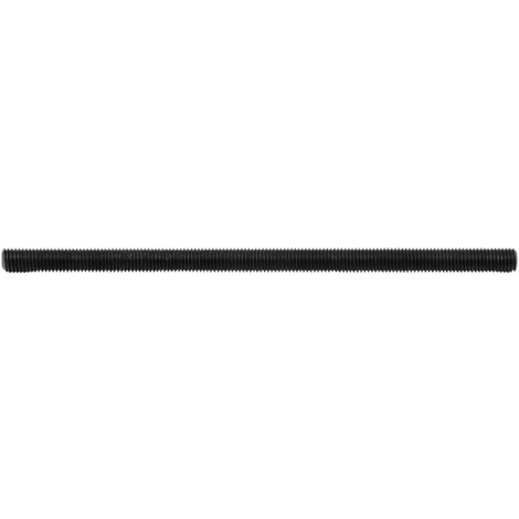 KS Tools - Vis de force M14, L= 250 mm - 440.0043