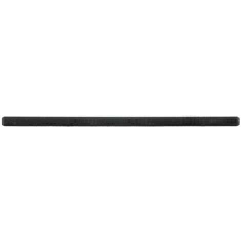 KS Tools - Vis de force, M16x1,5 - 700.1713