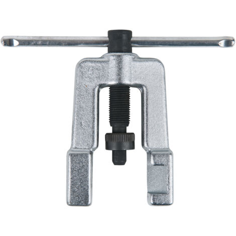 KS Tools - Vis de force pour appareil à collet 122.1100 - 122.1110