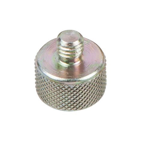 KS Tools - Vis d'écartement avant - 440.0132