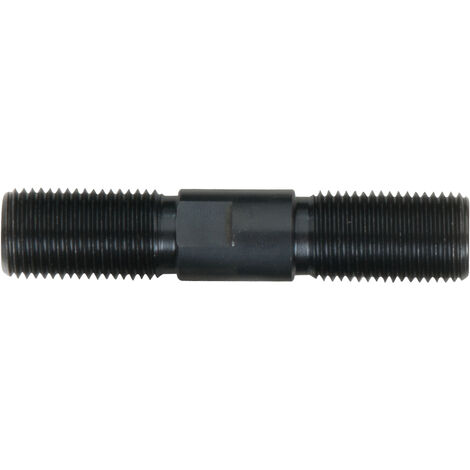 KS Tools - Vis, M16x1,5, 80mm - 150.2777