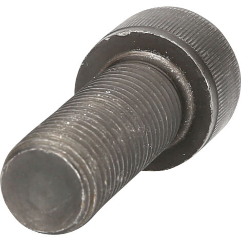 KS TOOLS Vis M22 x 60 mm ( 440.0366 )