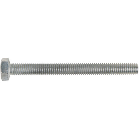 KS Tools - Vis M8 x 70 mm - 400.1362