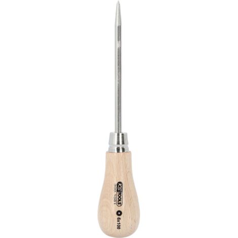 KS Tools Vorstecher, 190mm