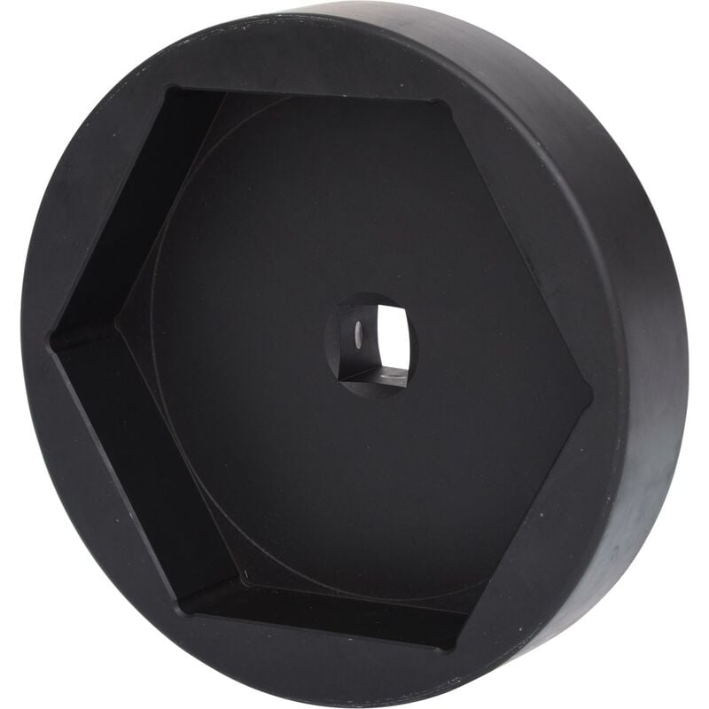 1 Chiave dadi assale, Esagonale, corta, 170mm