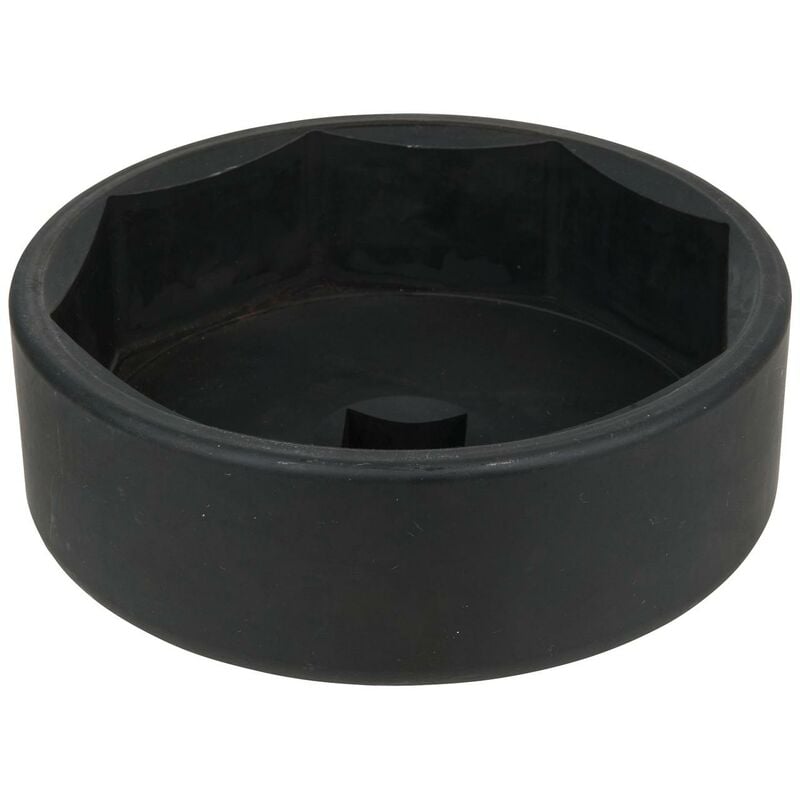 Ks tools Werkzeuge-Maschinen GmbH 2,50cm (1)