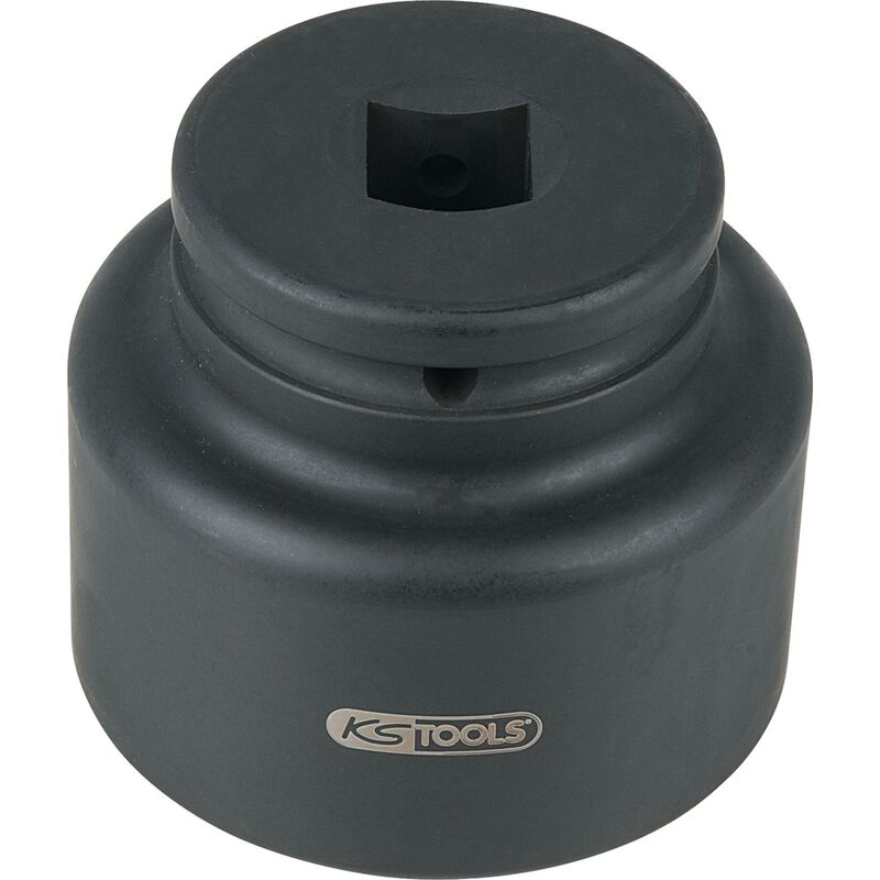 Ks tools Werkzeuge-Maschinen GmbH 3/4