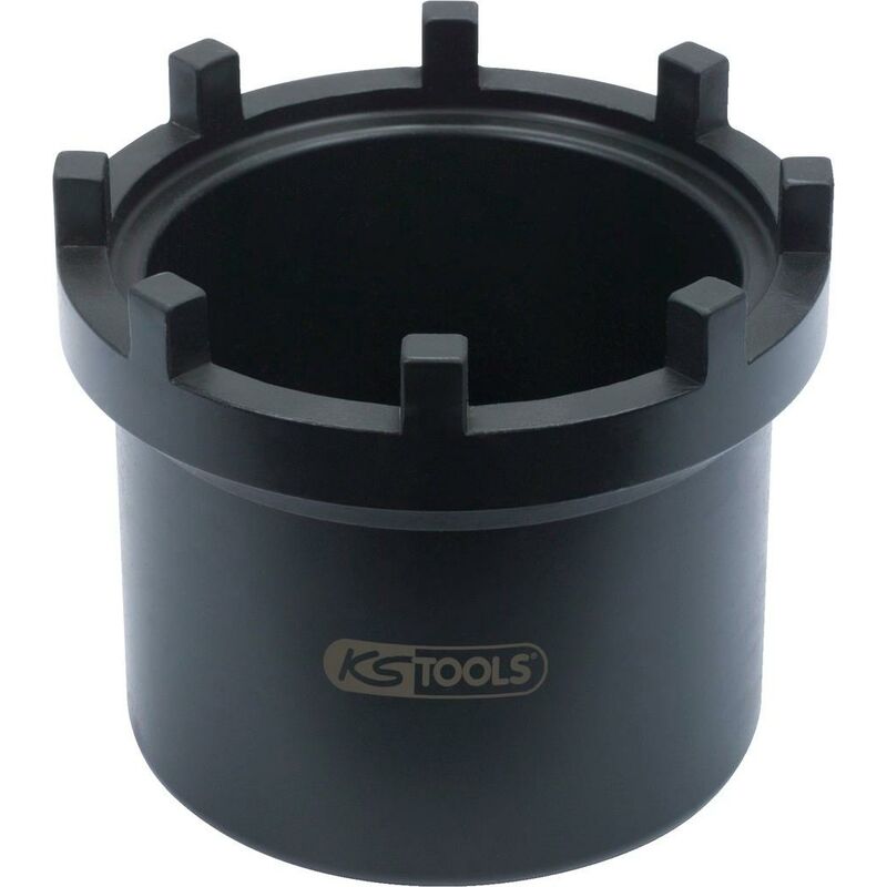 Ks tools Werkzeuge-Maschinen GmbH 3/4