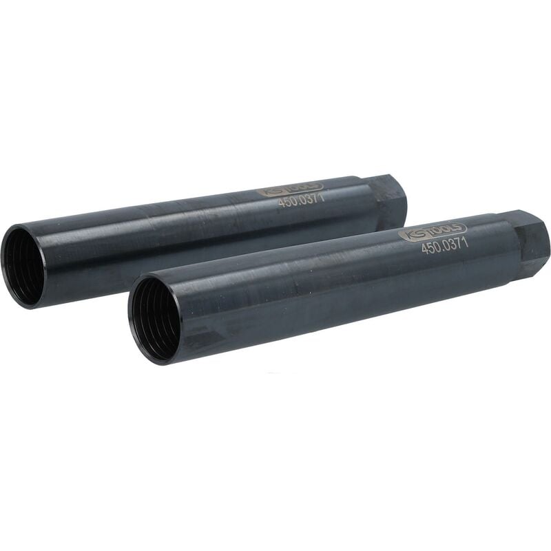 Ks tools Werkzeuge-Maschinen GmbH